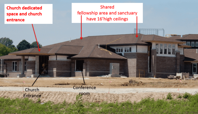 2015-7-12 - with call outs