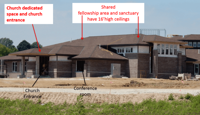 2015-7-12 - with call outs