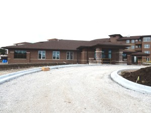 DH 9-22-15 DSCN1444_1466 (2)