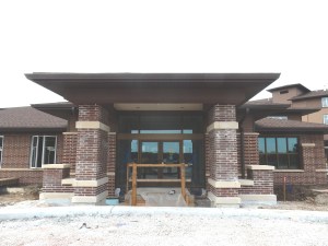 DH 9-22-15 DSCN1445_1467 (3)