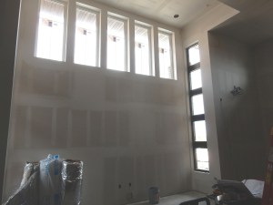 DH 9-22-15 DSCN1451_1473 (3)