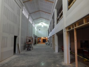 DH 9-22-15 DSCN1458_1480 (3)