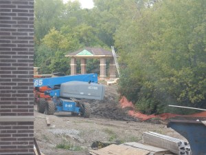 DH 9-22-15 DSCN1459_1481 (3)